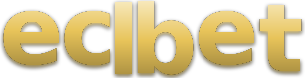 eclbet โลโก้