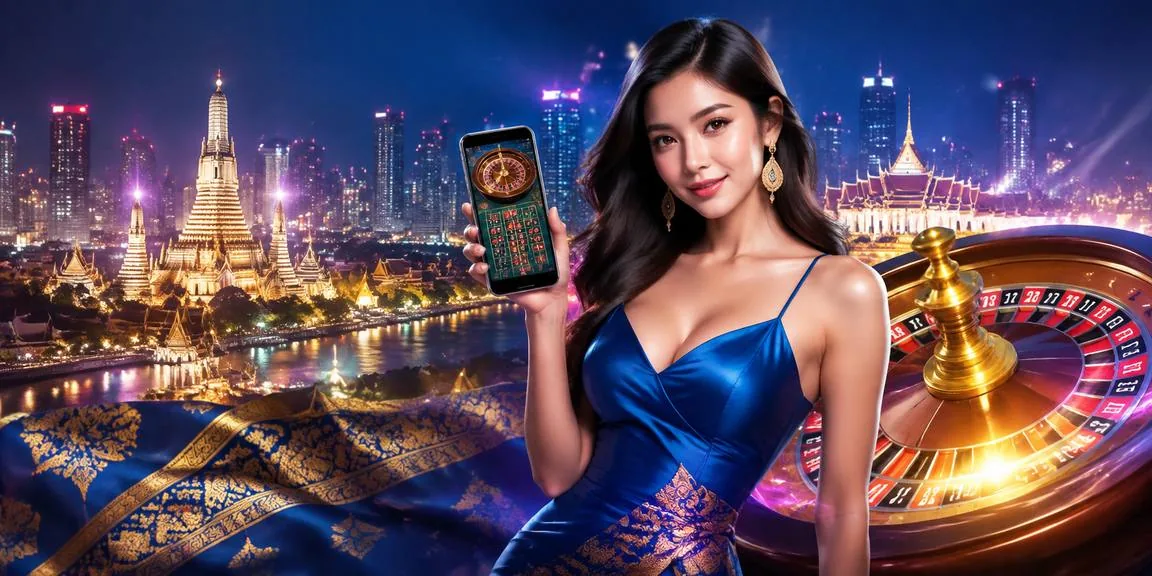 eclbet แอป eclbet ช่วยอะไรคุณได้บ้างระหว่างวัน