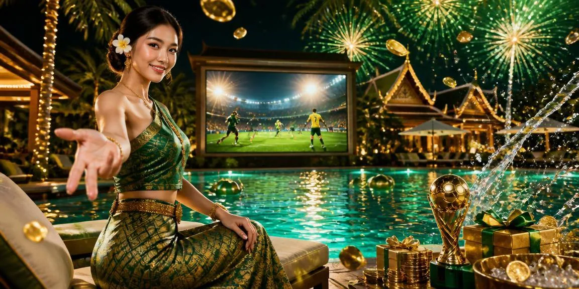 eclbet เริ่มเล่นบนมือถือใน 3 ขั้นตอน