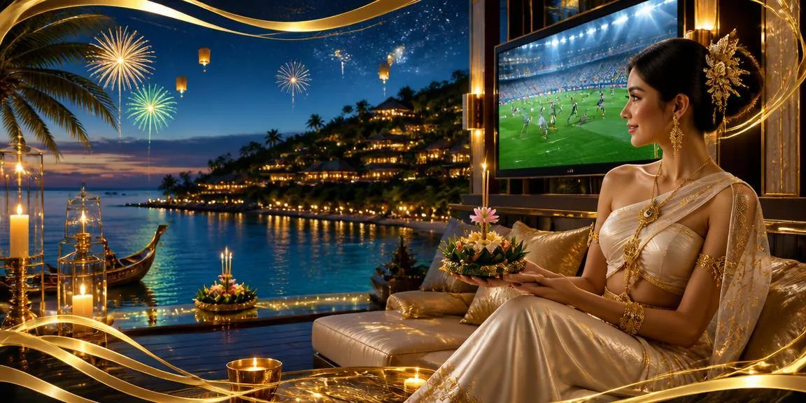 eclbet สมัครสมาชิกและเข้าสู่ระบบใน 2 นาที