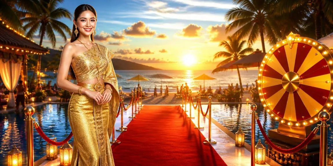eclbet เราคือใคร และทำอะไรให้คุณได้บ้าง