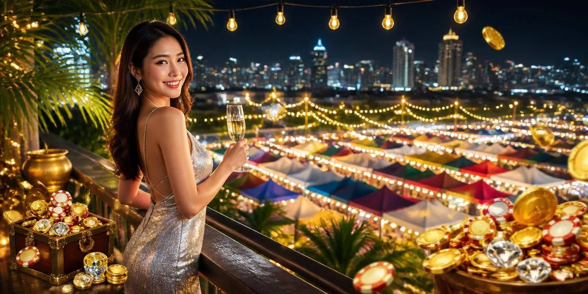 eclbet รายการไม่สำเร็จเกิดจากอะไร และแก้ไขอย่างไร