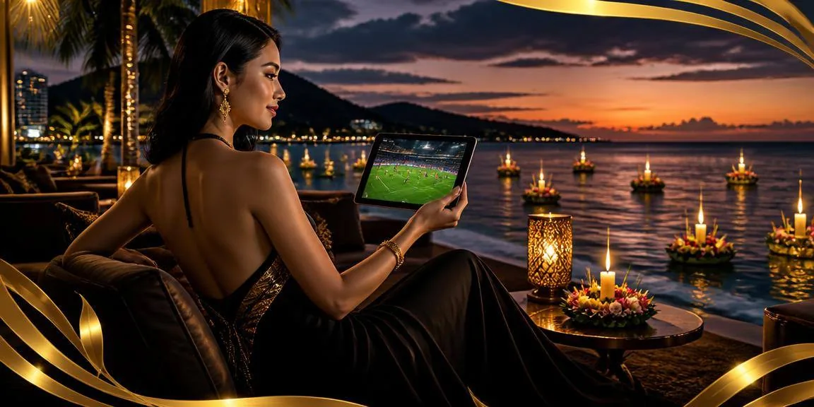 eclbet ตามติดดาร์ทระดับนานาชาติกับ eclbet